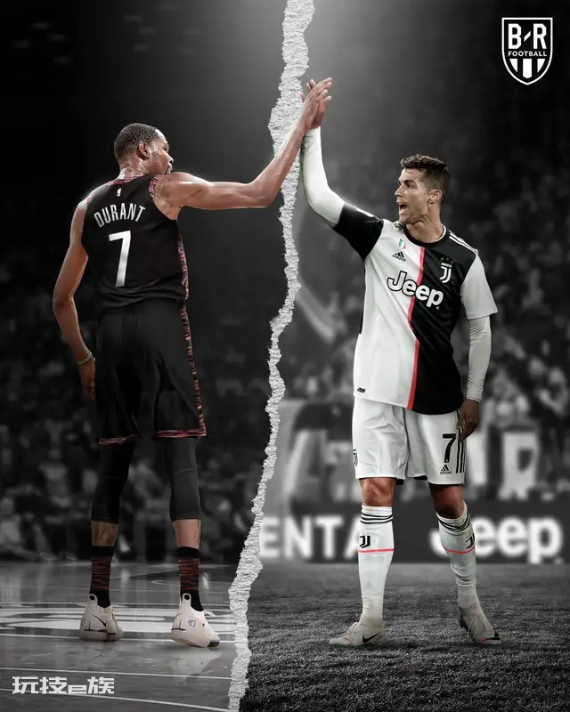 nba有多少支球队(NBA30支球队当家球星)-图片6